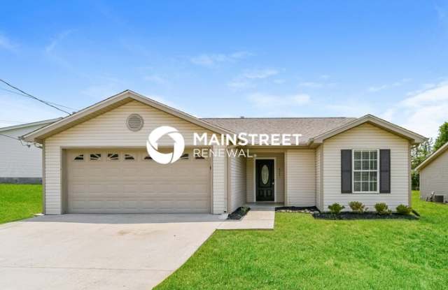 Photo of 6347 Gary Moore Lane