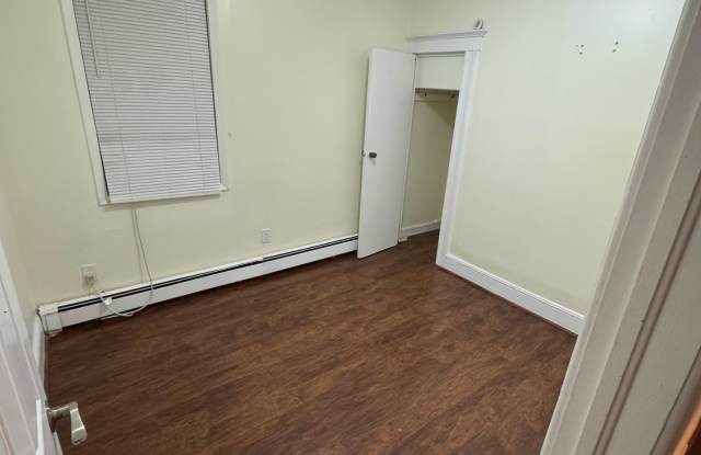 Photo of 79 Struyk Avenue 1st Front - 1