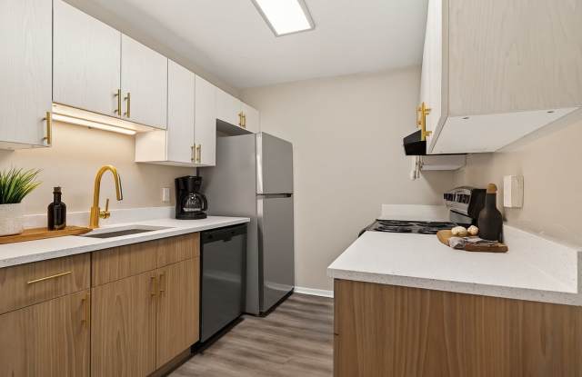 Photo of Pembroke Lake