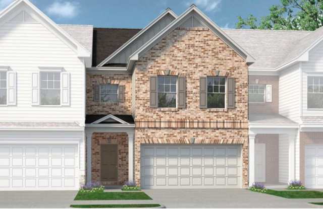 327 Braswell Ct