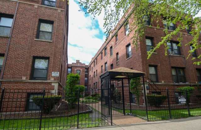 Photo of 929 Sunnyside