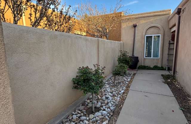 12104 Cll Zagal Northeast