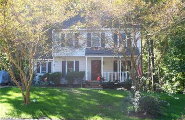 143 Parker Avenue