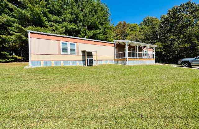 Photo of 2 Bedroom, 2 Bath House