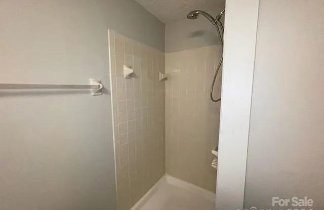 Room in 3 Bedroom Home at Arlyn Cir