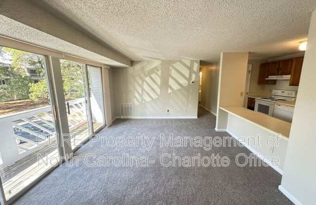 9520 Shannon Green Drive