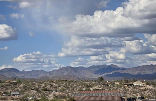 1900 W Broken Arrow Drive