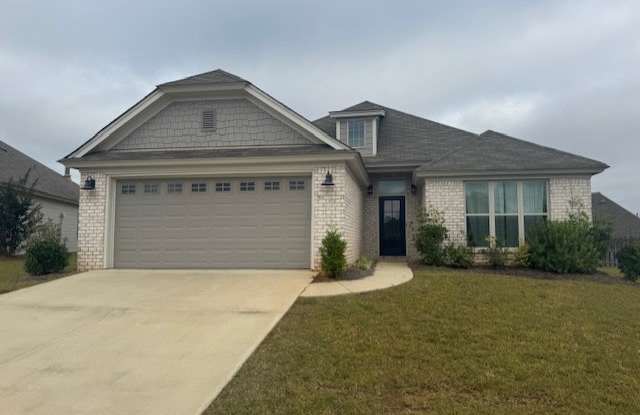 Photo of 7148 Birch Creek Trail