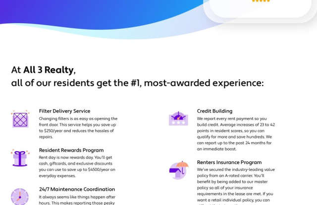 Charming 3-Bedroom Brick Home with Beautiful Hardwoods!