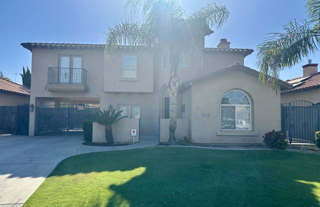 229 Villa Elegante Drive