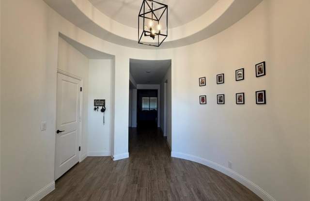 12729 Barretta Drive