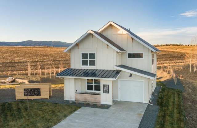 Photo of Modern Fully Furnished Condo for Rent- Minutes from the Hospital and Downtown Bozeman