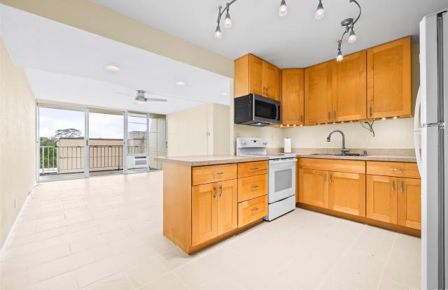 95-2057 Waikalani Place