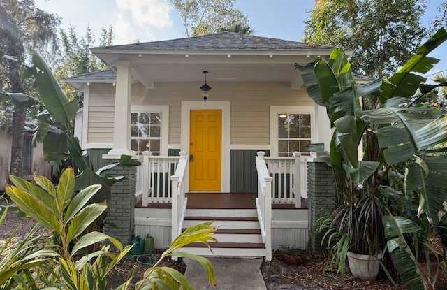 240 North Delaware Avenue