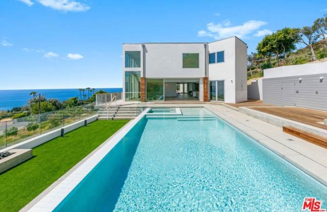 Photo of 31351 Pacific Coast Hwy