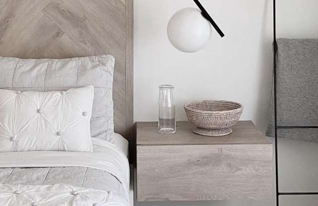 2665 PROSPERITY Avenue unit: 434