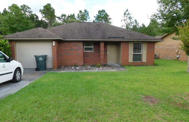 47 Callan Ct - 47 Callan Ct, Escambia County, FL 32506