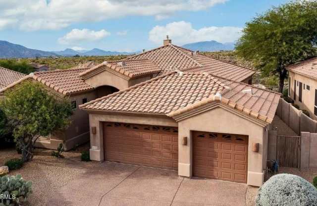 Photo of 35350 N 94th Street