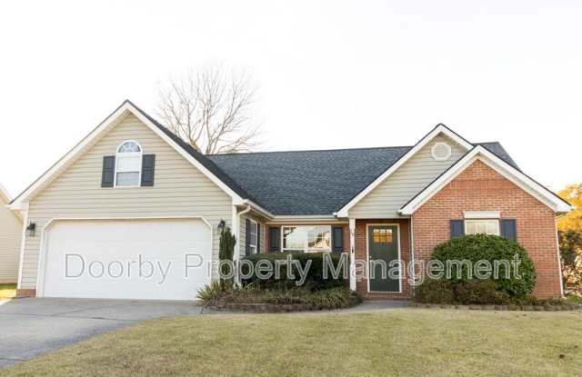 14 Bunker Drive