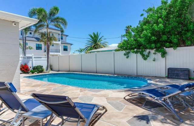 Photo of 230 144TH AVENUE