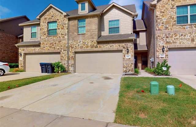 Photo of 6807 Topaz Drive