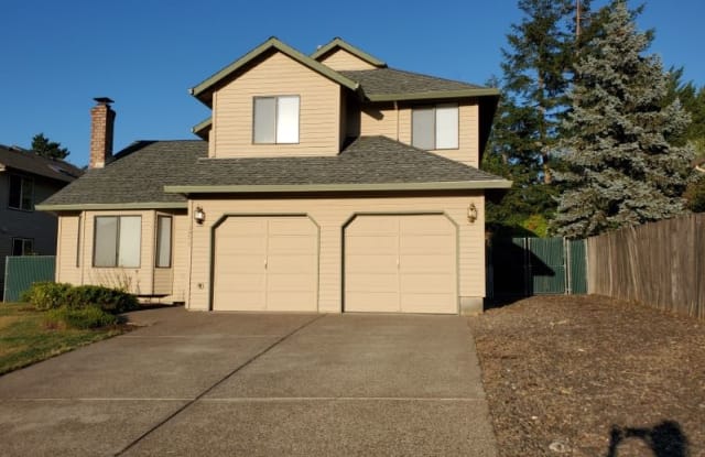 13250 SE 127th Ave - 13250 Southeast 127th Avenue, Clackamas County, OR 97015