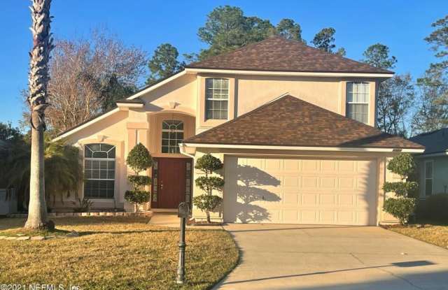 1350 Brookgreen Way