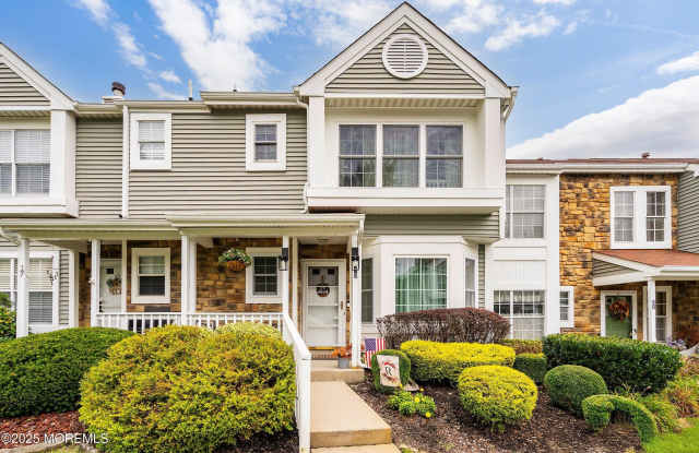 Photo of 19 Horseshoe Court