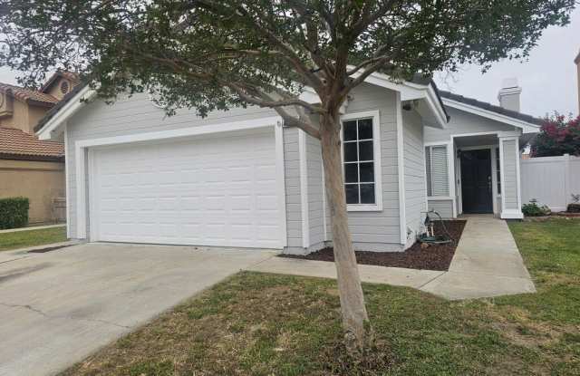 11422 Citrus Glen Lane