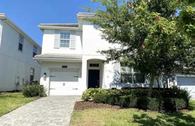 1564 Tempo Lane
