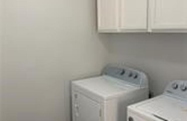 3324  Meadowbridge Rd