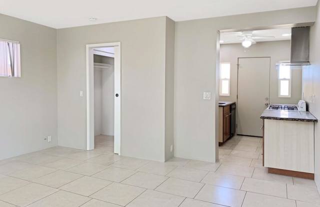 Photo of 37219 Melrose Drive - 6