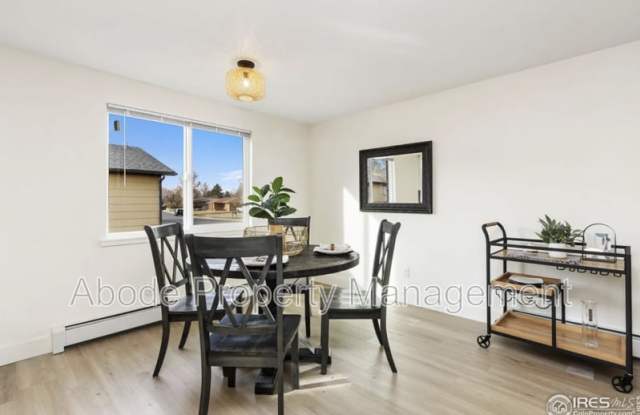 138 Glenda Drive