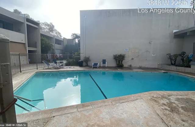 Photo of 3848 226th St.