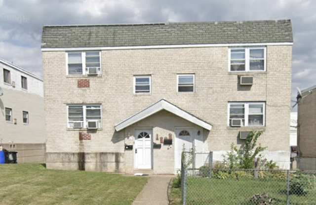 Photo of 9411 Lansford Street - 1