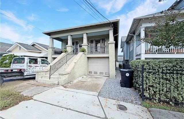 Photo of 4409 EDEN Street