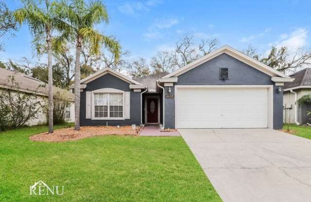 4803 Dunquin Place