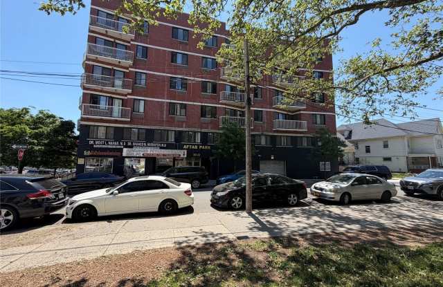87-12 175th Street