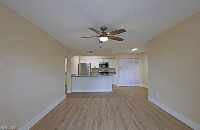 5331 Summerlin Road unit: 3114