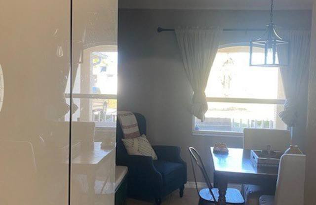 408 Limerick Avenue S