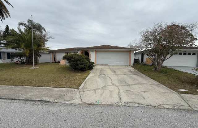 Photo of 9130 Haverford Ln