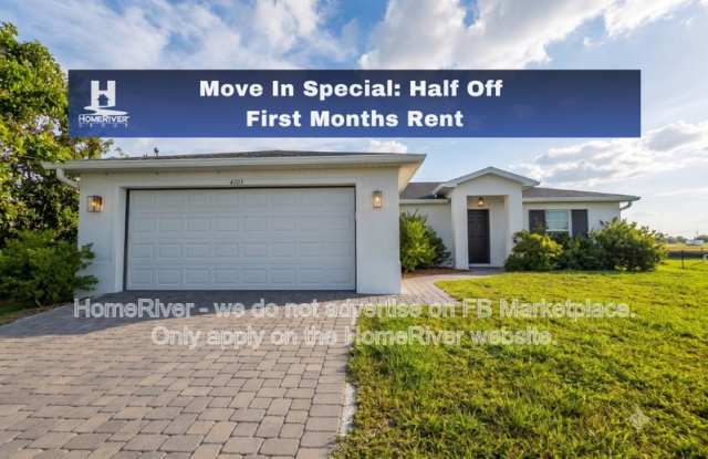 4303 NE 12th Ct