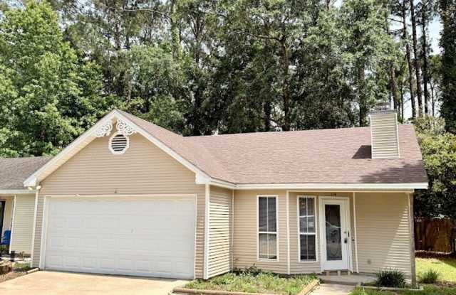 114 Leeward Court