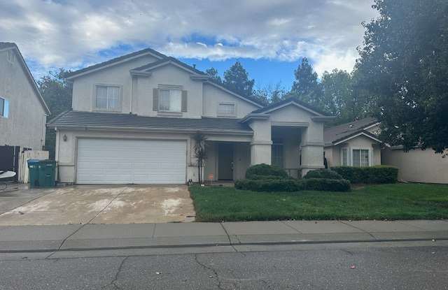 Photo of 10335 Point Reyes Circle