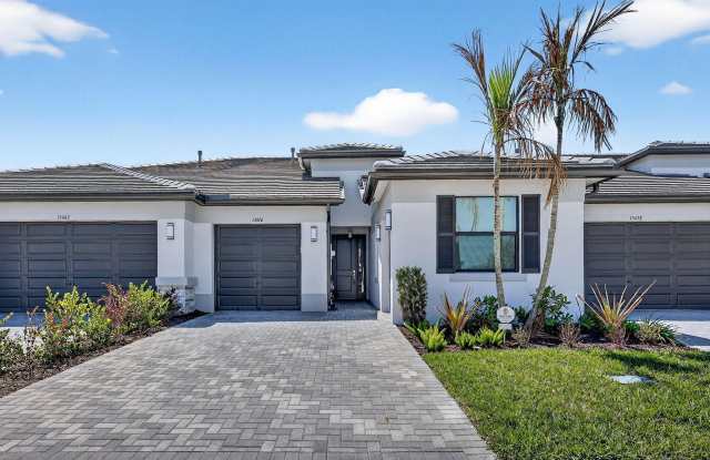 13470 SW Brightside Way