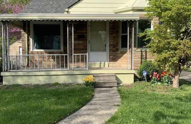 19661 KENOSHA ST