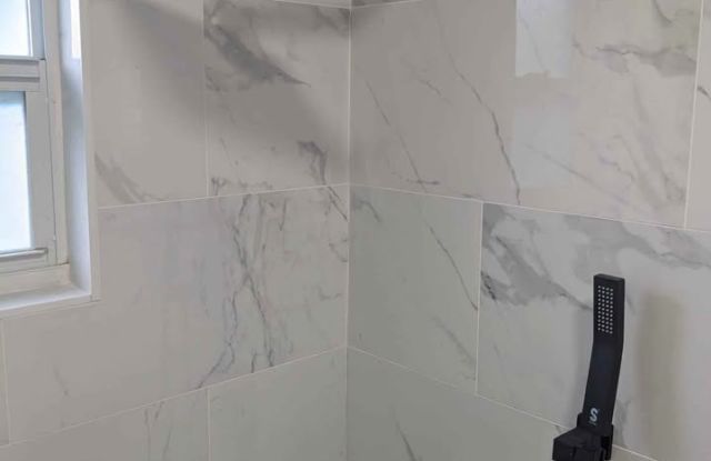 3801 Avenue J Northwest