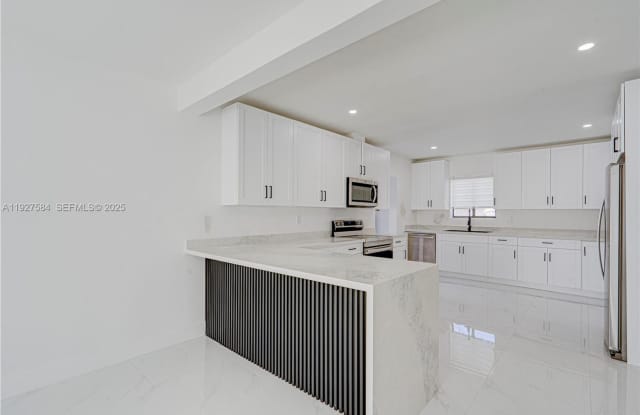 175 NE 120th Street 0, North Miami, FL 33161
