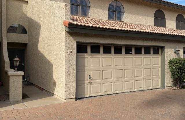 2142 E Turney Ave Unit 10