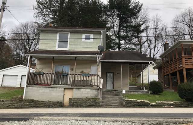 10404 Lilac Street - 10404 Lilac Street, Westmoreland County, PA 15642